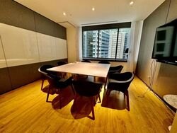 MYP Centre (D1), Office #554265061
